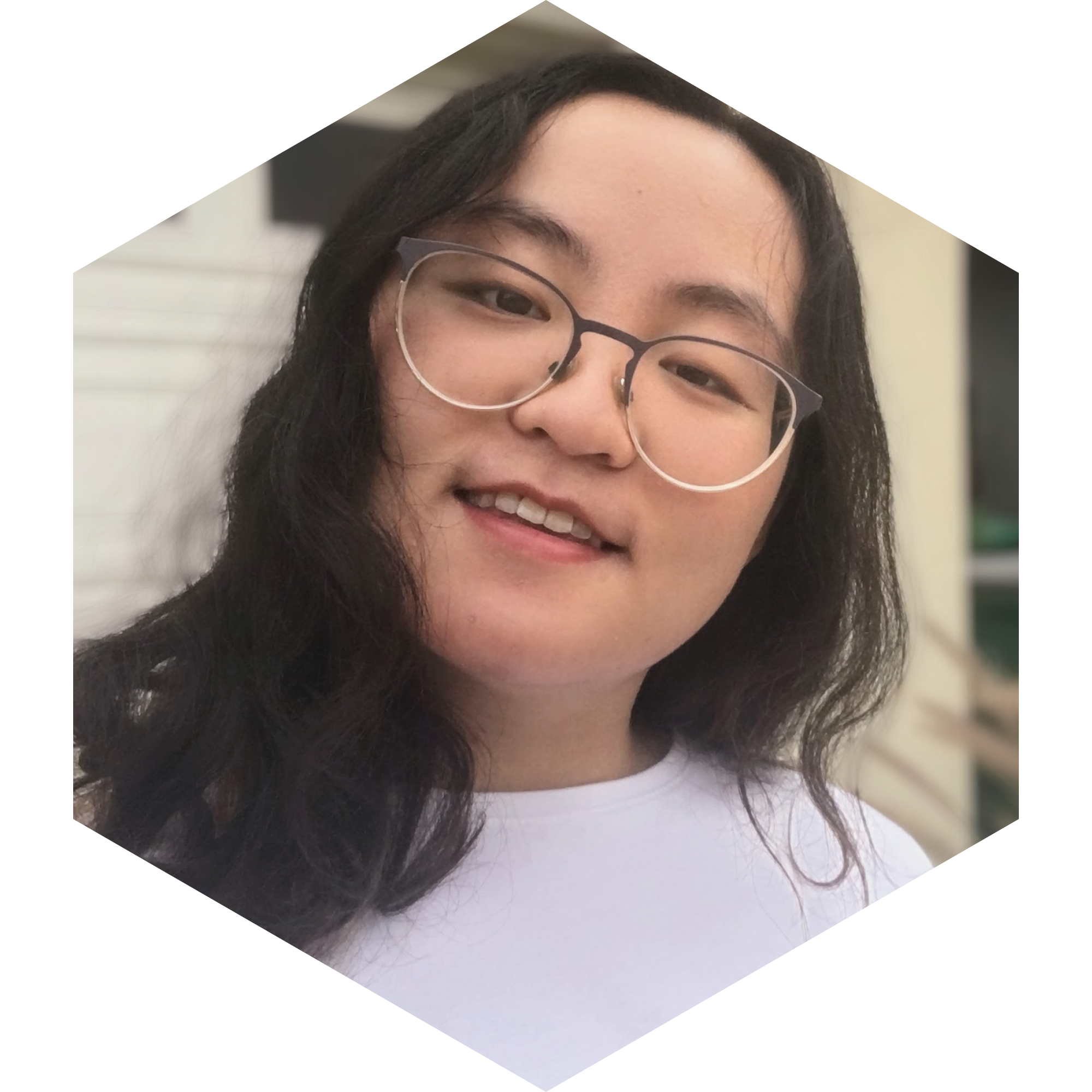 Angela Chen