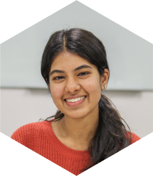 Dhvani Goel