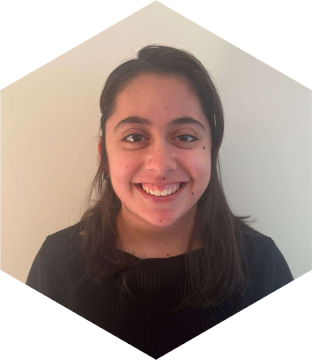 placeholder for Eva Gutierrez