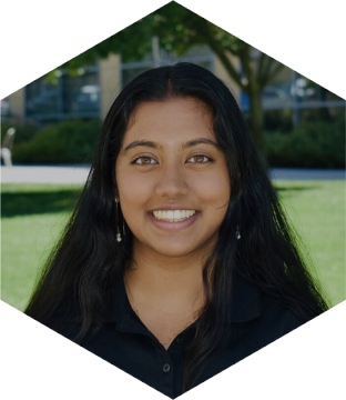 Nidhi Raviprasad