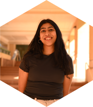 Rachana Raju
