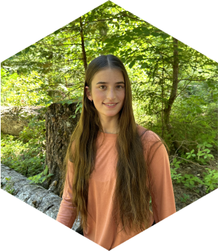 Talia Vivrett