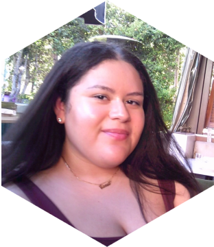 Yaneli Cruz