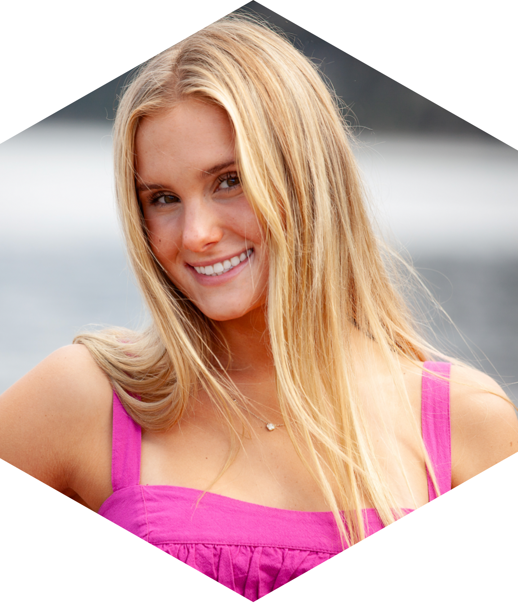 Annika Yaworski