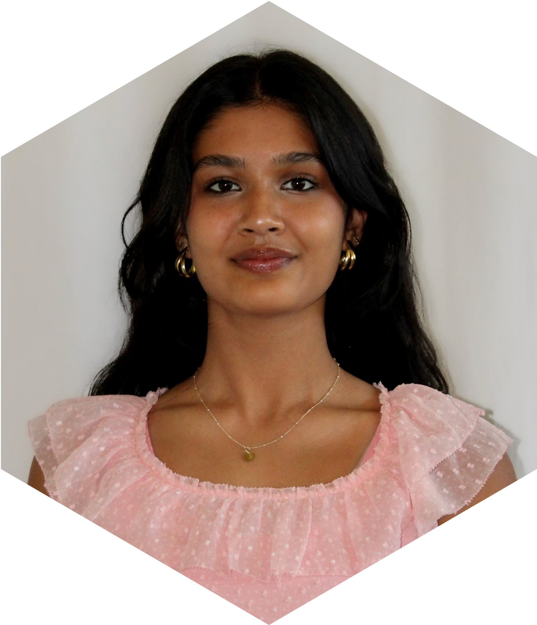 Rishika Jain